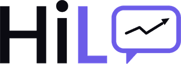 HiLo